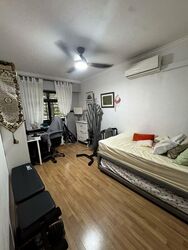Blk 47 Pine Green (Geylang), HDB 4 Rooms #521133721